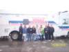 _0615jpgpcsoandpidcdispatcherinservicetrainingonmobilecommand_small.jpg