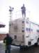 _0618jpgpcsoandpidcdispatcherstrainingonsettingupcamaraunitandobservationdeckonmobilecommand_small.jpg