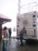 _0620jpgdispatchersetuplighttower_small.jpg