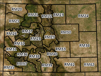 (Graphic) Colorado PSAs