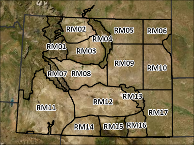(Graphic) Colorado PSAs