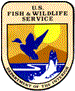U.S. Fish and Wildlife Service, Fire Management