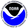 National Weather Service, Fire Weather