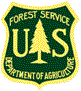 USDA Forest Service, Fire and Aviation