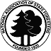 National Association of State Foresters