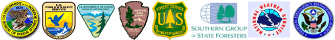 agency logos