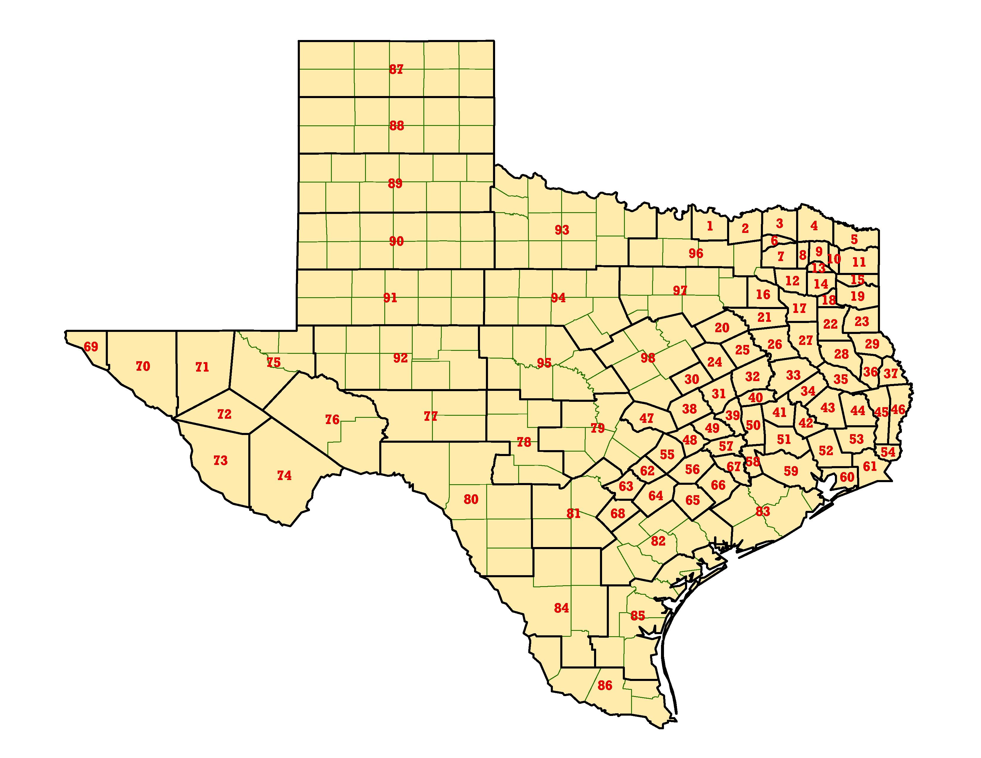 Texas zip code. Counties of Texas. Texas Cities Map. Texas with Counties. Аналог County.