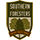 Southern Group of State Foresters Logo