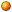 Orange Dot