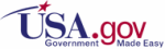 USAGov: Government Made Easy