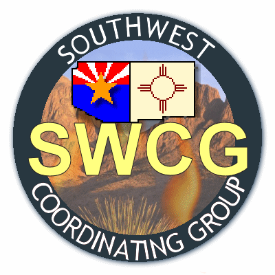 SWCG Logo