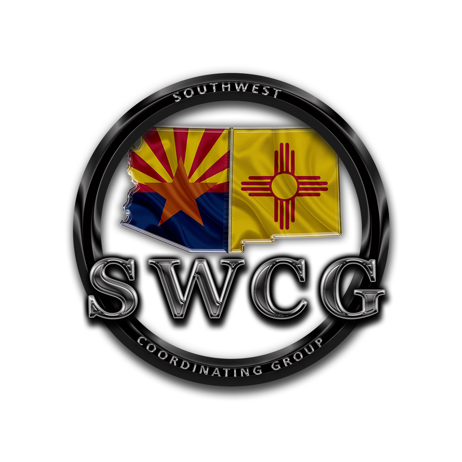 SWCG Logo