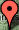 (Red Balloon) USDA - U. S. Forest Service