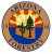 Arizona State Forestry Logo
